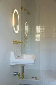 Malibu Riviera Motel ภายนอก รูปภาพ