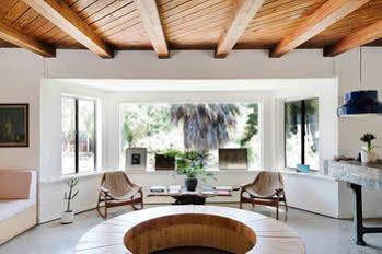 Malibu Riviera Motel ภายนอก รูปภาพ